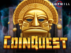 Slots 7 casino no deposit bonus codes 202385